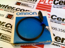 OMRON E32-DA50