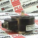 DYNAPAR 62-AAEF-1500-A0