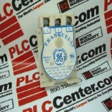 GENERAL ELECTRIC 9L10HAA243