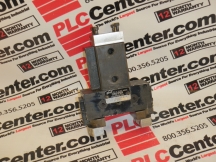 PHD INC 7960-03-2101