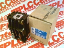 TAIAN C-20G-22-AC100