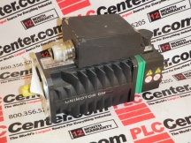 NIDEC CORP 95DMA300HAAAA