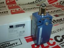 TELEMECANIQUE SENSORS XCKD2102G11