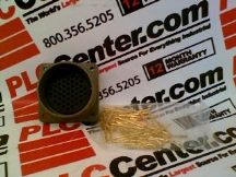 AMPHENOL 10-214236-10P