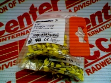 WEIDMULLER 9028340000