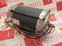 GENERAL ELECTRIC 5KH35LNB164