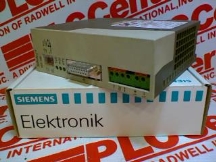 SIEMENS 6NH9-810-2A