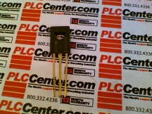 NXP SEMICONDUCTOR MCR106-2