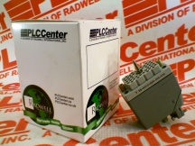 KYOCERA 00-8016-038-000-909