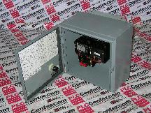 SCHNEIDER ELECTRIC 8736-SBA-1