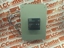 EATON CORPORATION SPD050208Y2K
