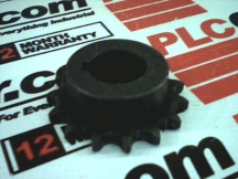 REGAL REXNORD PM4015HE-100