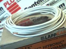 LAPP USA 4160505-9