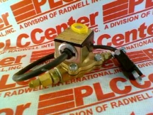 PARKER 08F22C2140AAFGC05H