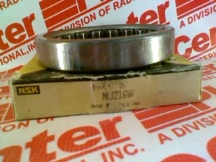 NSK NU216W