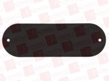 EATON CORPORATION GASK1941