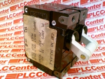 EATON CORPORATION JA2A3A02003