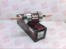 EATON CORPORATION ECNR250