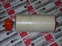 VAN DER GRAAF TM127325-405