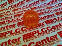 ALLEN BRADLEY 800S-N90A