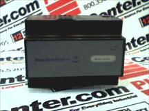 BEIJER ELECTRONICS UCS-53-924