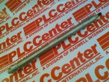 NORGREN RLC-06A-SAP-AA00