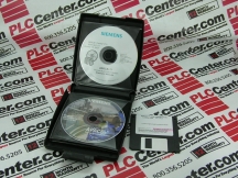 SIEMENS UPHPS032011V70