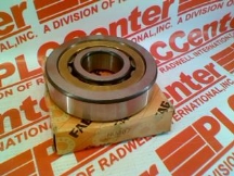 NTN BEARING NU407