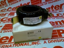 TE CONNECTIVITY MR45-300/5A