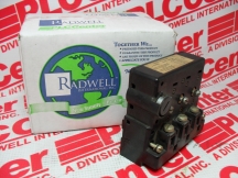 SIEMENS 1NEG2070091-6A