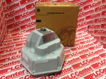 GENERAL ELECTRIC FG5-G40S1GN11