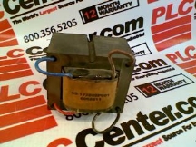 GENERAL ELECTRIC 55-172809P001