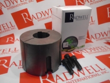 ASEA BROWN BOVERI 3535-1-7/8