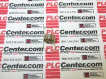 WESTINGHOUSE 436B621H05