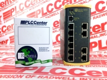 HARTING ESC-CON-3100-A