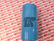 GENERIC CR31000U50SC