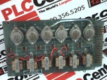 ASEA BROWN BOVERI O-49042