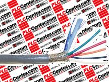 ALPHA WIRE 3405 SL005