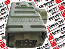 AMPHENOL C14610E0249568