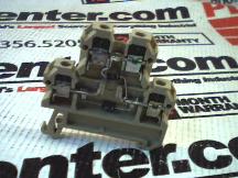 WEIDMULLER 0396660000