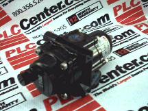 FAIRCHILD INDUSTRIAL PROD 63142