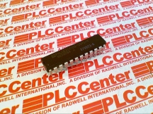 LATTICE PALCE22V10Q-25PC/4