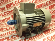 SIEMENS 1LA70962AA96-Z