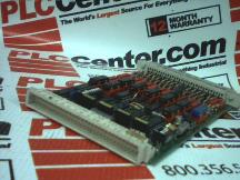 SIEMENS MICSI85DO-16-ER