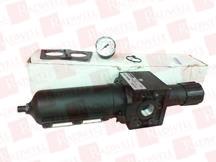 PARKER P3NEA16ESABNG