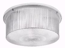 RAB LIGHTING VAN15F26