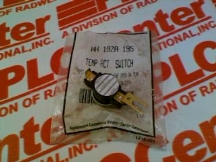 UNITED TECHNOLOGIES HH19ZA185