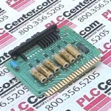 ALLEN BRADLEY 1720-B1806