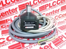 BALLUFF BMT-P83.0175-21.A1