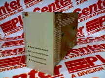 SIEMENS G2400-A4-L652-A1